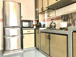 Blk 554 Hougang Street 51 (Hougang), HDB 4 Rooms #179940232
